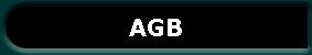 AGB