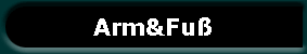 Arm&Fu