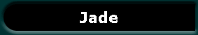 Jade