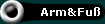 Arm&Fu
