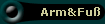 Arm&Fu