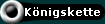 Knigskette
