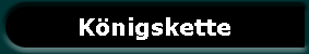 Knigskette