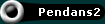 Pendans2