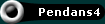 Pendans4