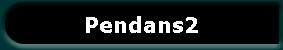 Pendans2