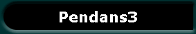 Pendans3