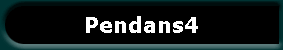 Pendans4