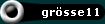 grsse11