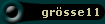 grsse11