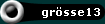 grsse13