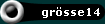 grsse14