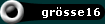 grsse16