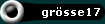 grsse17