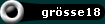 grsse18