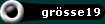 grsse19