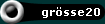 grsse20