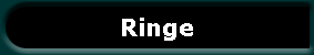 Ringe