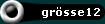 grsse12