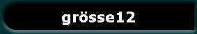 grsse12