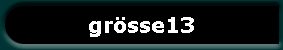 grsse13