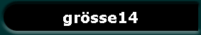 grsse14