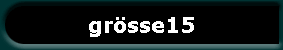 grsse15