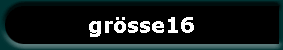 grsse16