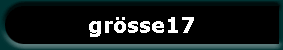 grsse17