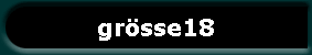 grsse18