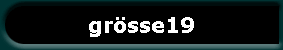 grsse19