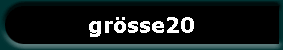 grsse20